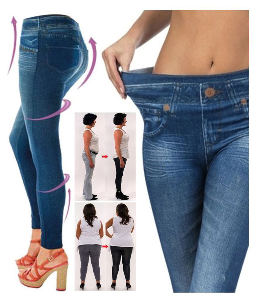 thigh shaper for weight loss
