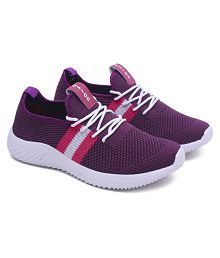Ladies Shoes: Women Footwear Online @ 15% - 70% OFF at Snapdeal.com