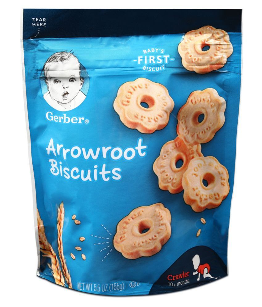 gerber-arrowroot-biscuits-for-12-months-155-gm-buy-gerber