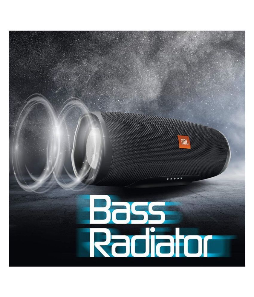 JBL Charge 4 IPX7 Bluetooth Speaker Buy JBL Charge 4 IPX7 Bluetooth