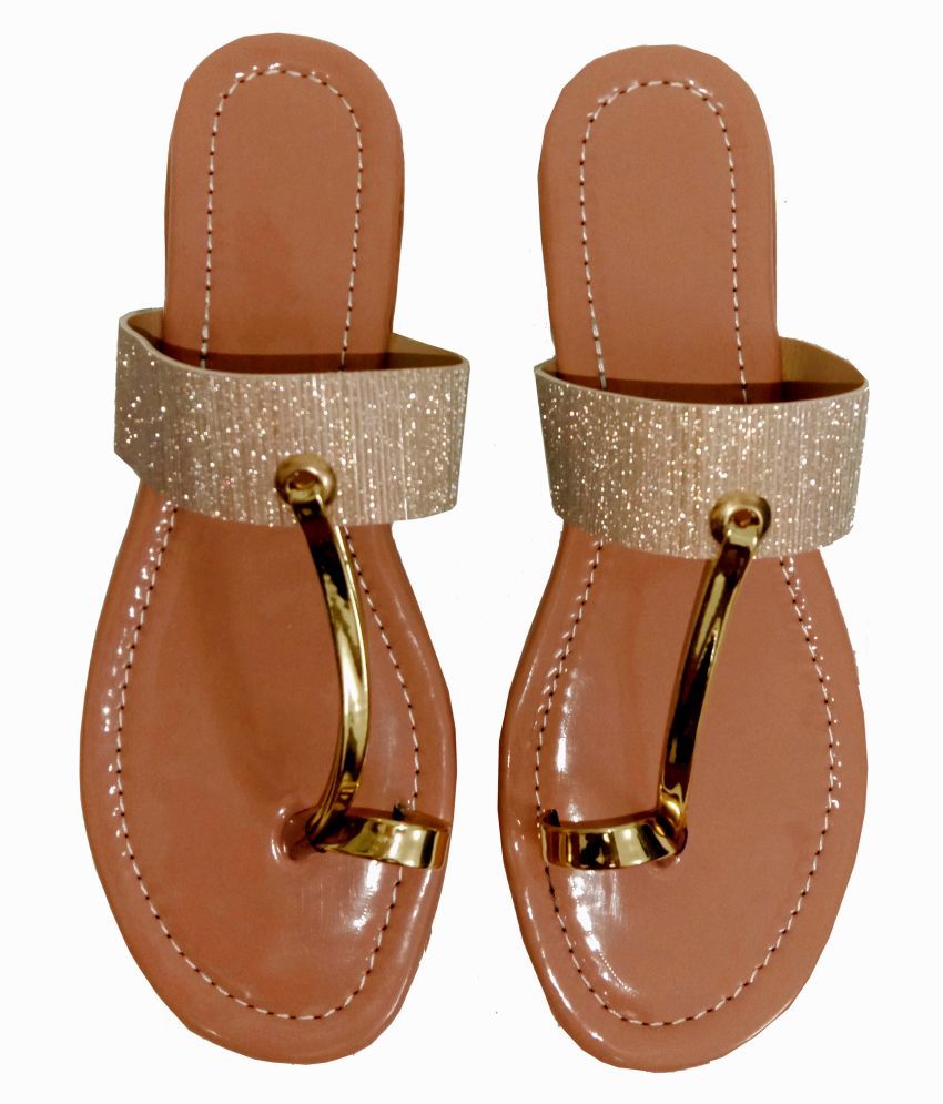 mk slippers price