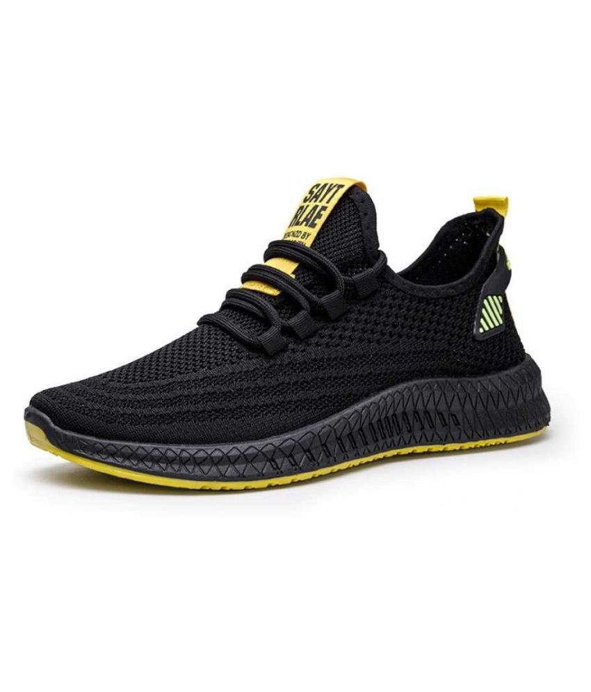 mr sneaker ltd