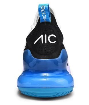 aic 270 shoes price