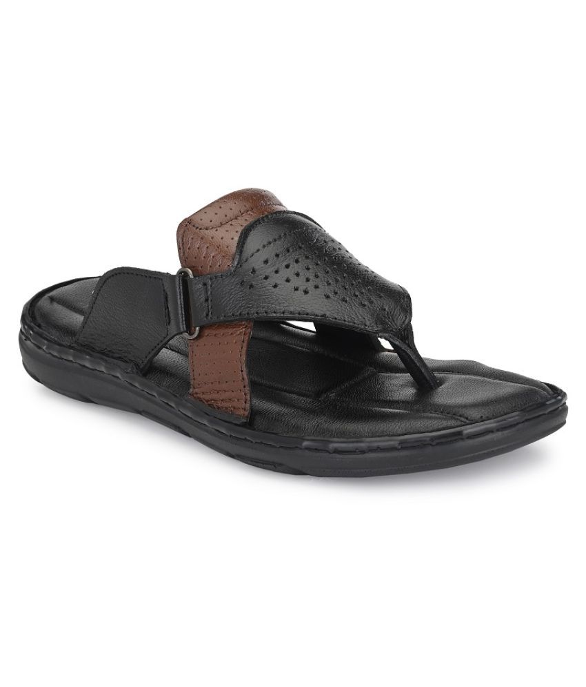 apl slides men's