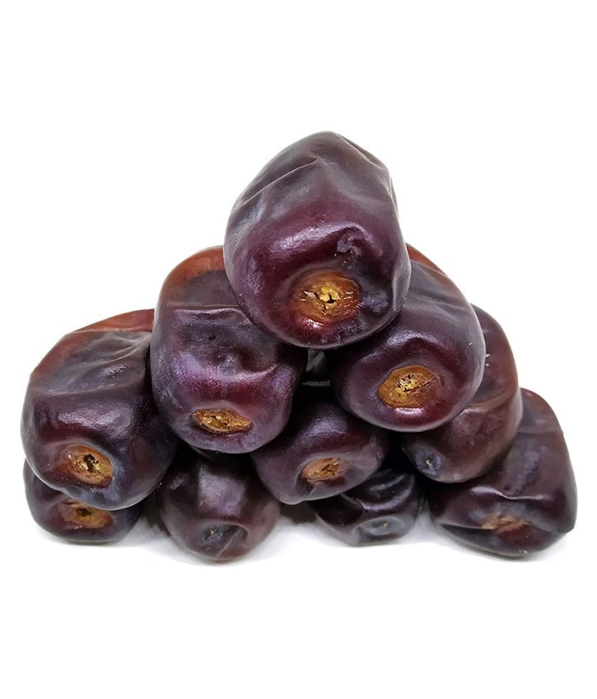 Is Kimia Dates Good For Babies