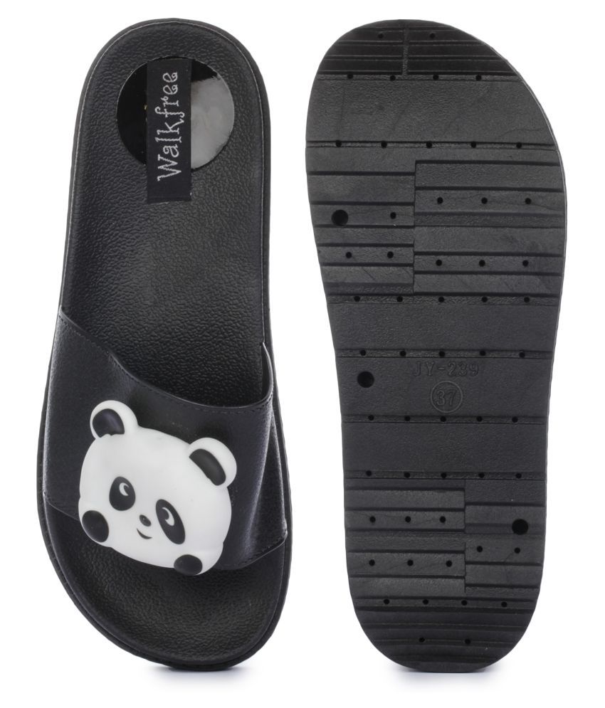 step care slippers price