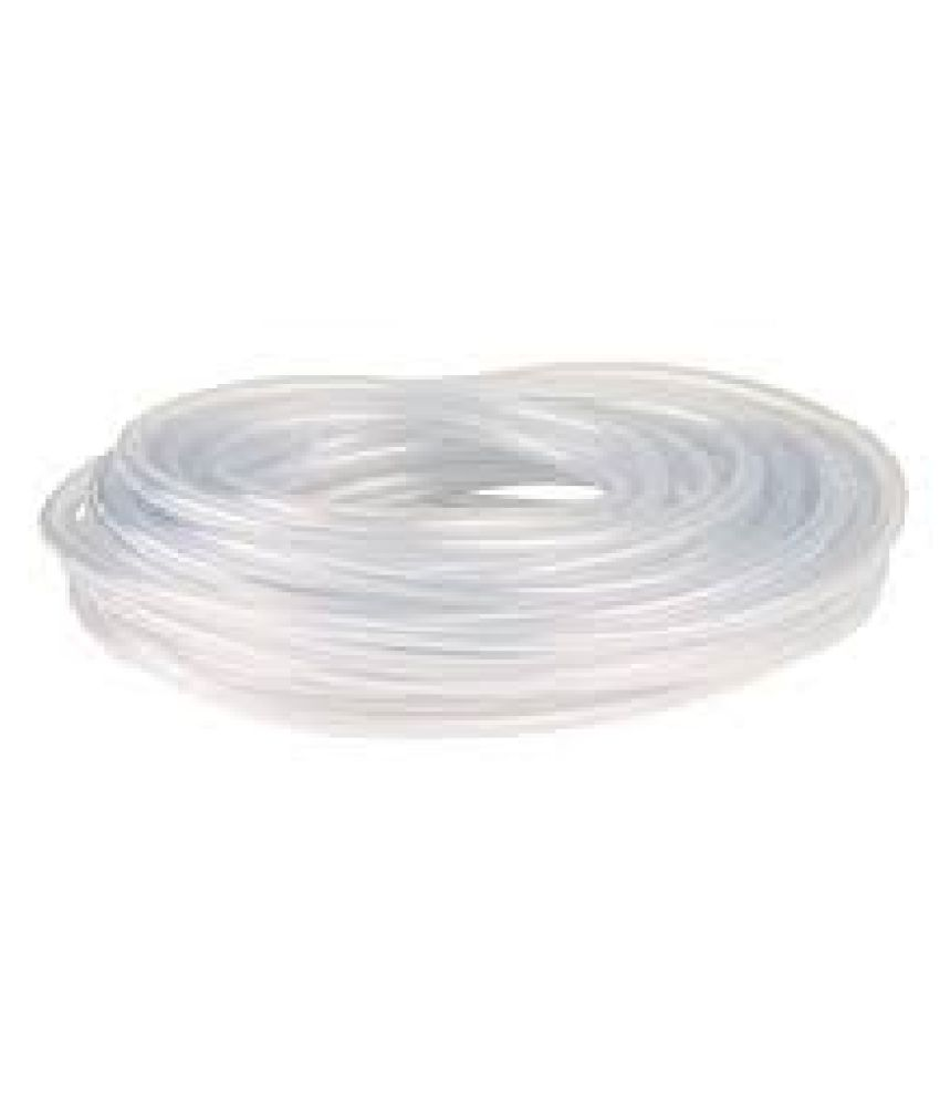 TYGON VACUUM TUBING (3 mts) Buy Online at Best Price in India Snapdeal