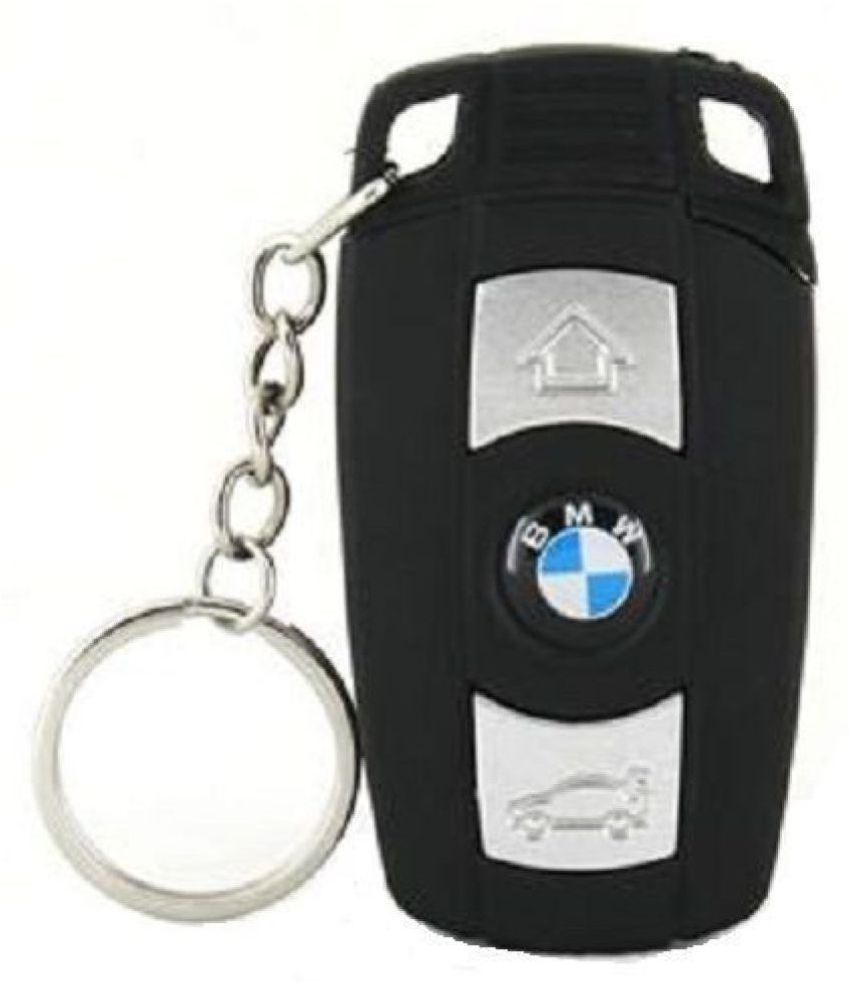 GBuzz Key Chain Lighter Car Cigarette Lighter Buy GBuzz Key Chain