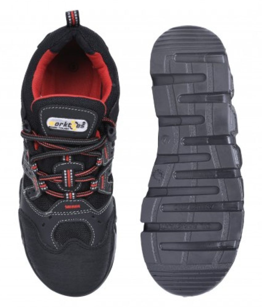 worktoes safety shoes online