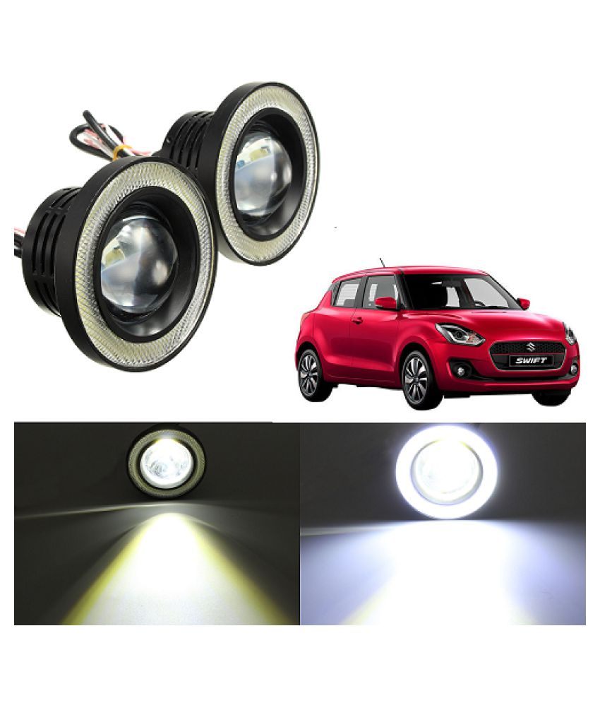 fog light for car swift