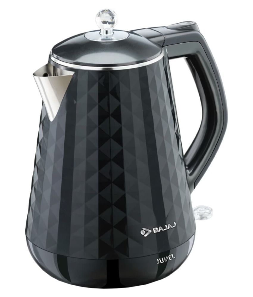 juvel kettle