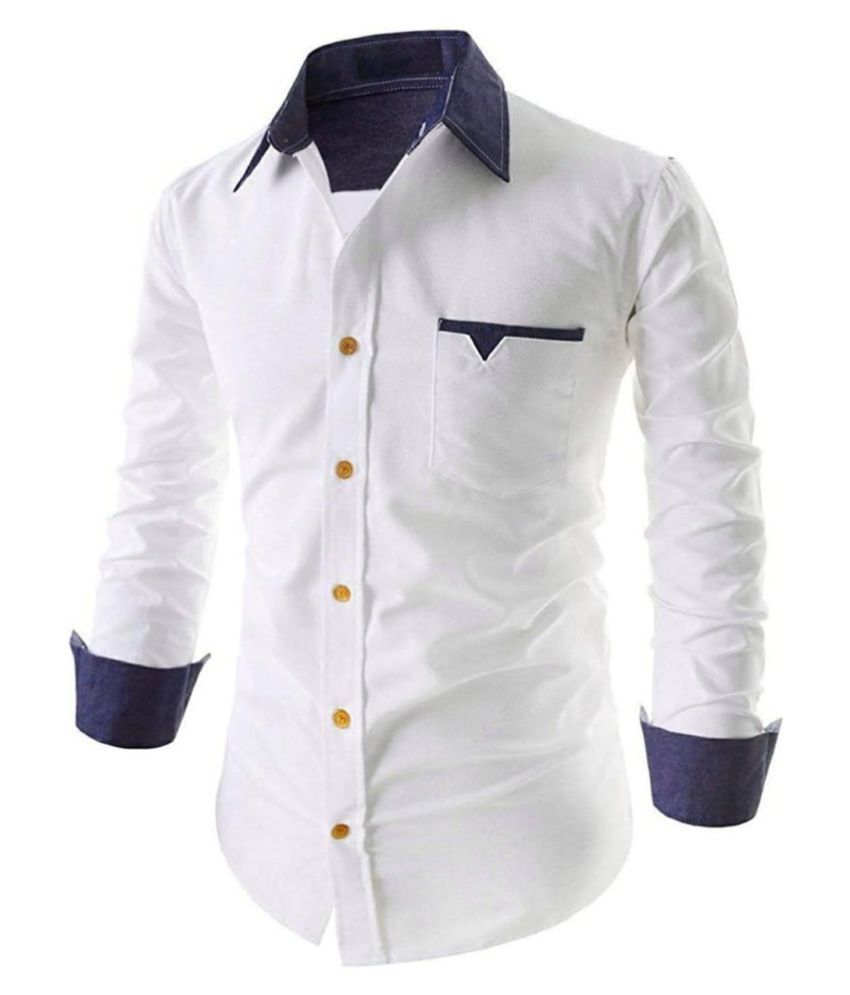 affordable childrens boutique clothing