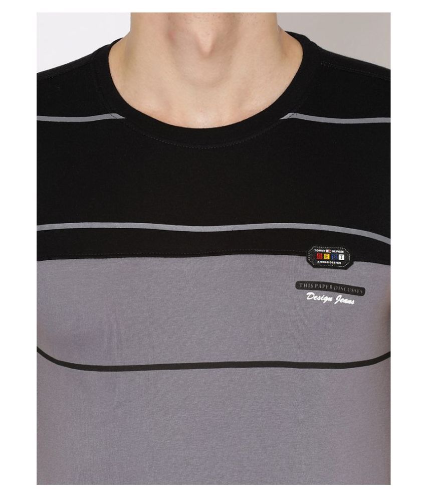 V2 Grey Cotton Tights Buy V2 Grey Cotton Tights Online at Low Price