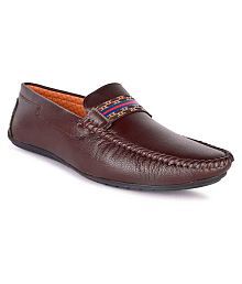 online loafers