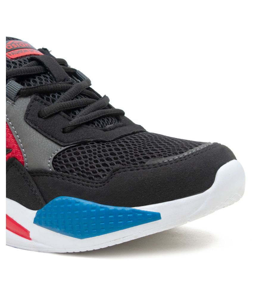 nike air force construction