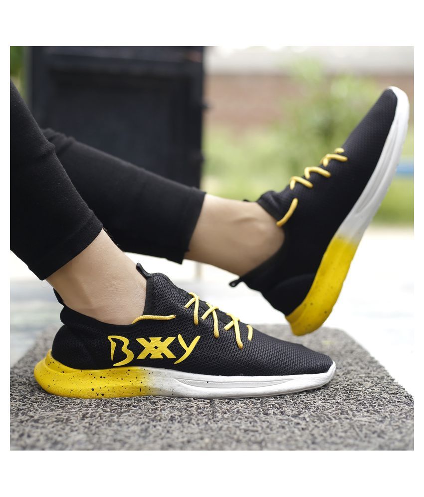 bxxy sport shoes