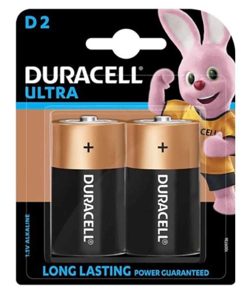 Duracell Battery DURACELL D2 Camera Battery Charger Price in India- Buy Duracell  Battery DURACELL D2 Camera Battery Charger Online at Snapdeal