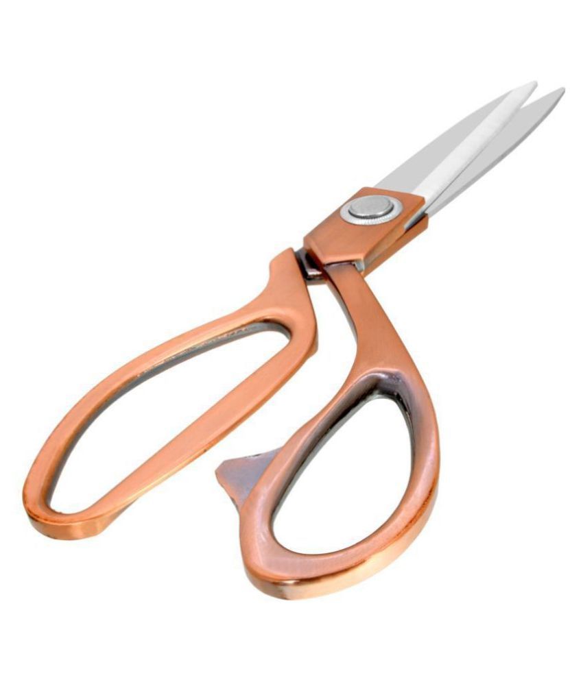 Jm Tailoring Cutting Stainless Steel Poultry Scissor Length of Blade