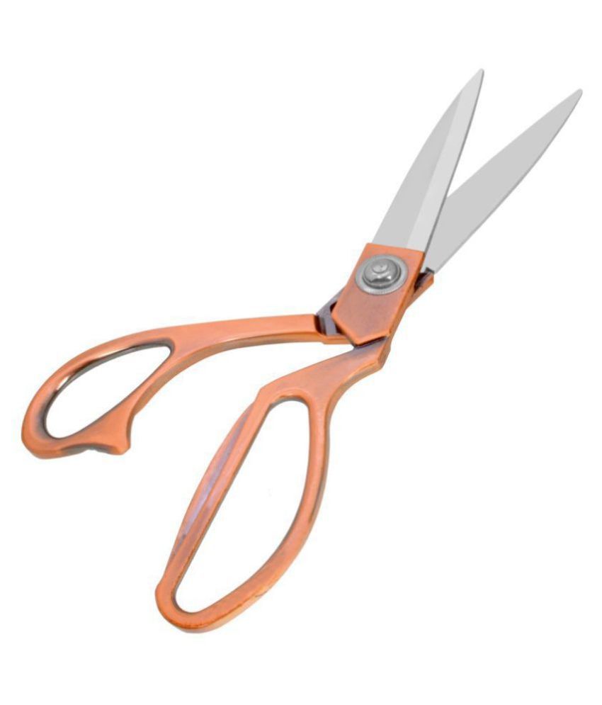 Jm Tailoring Cutting Stainless Steel Poultry Scissor Length of Blade