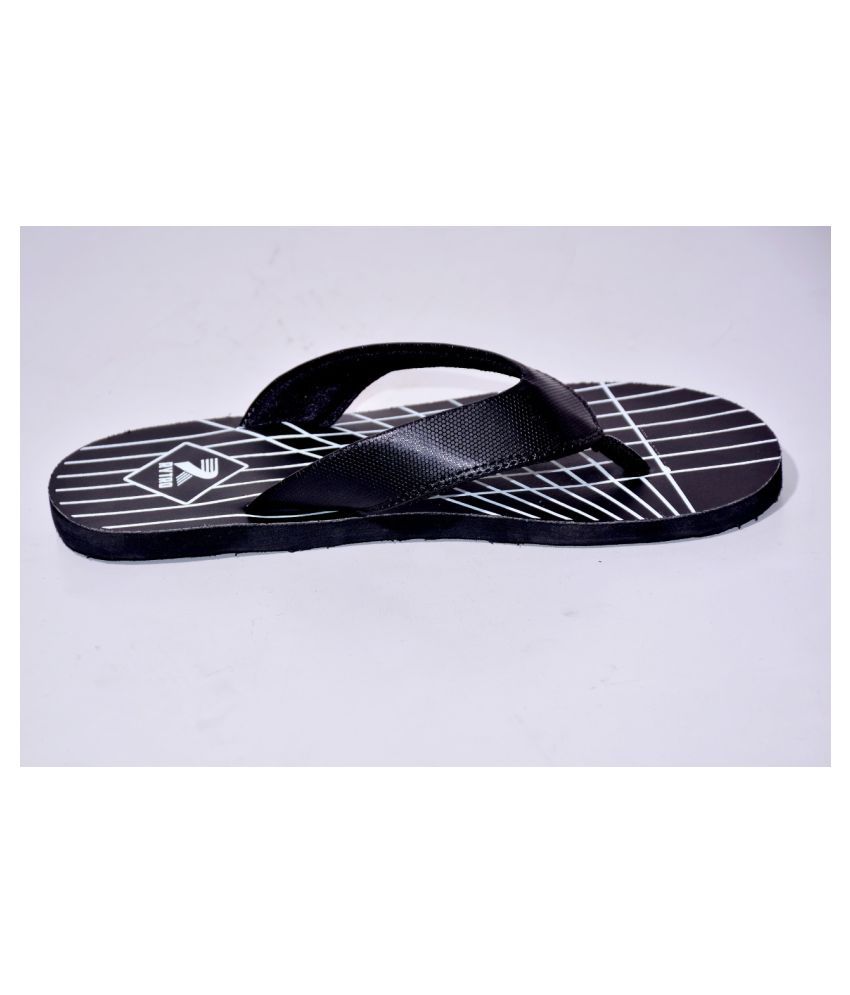 snapdeal mens slippers