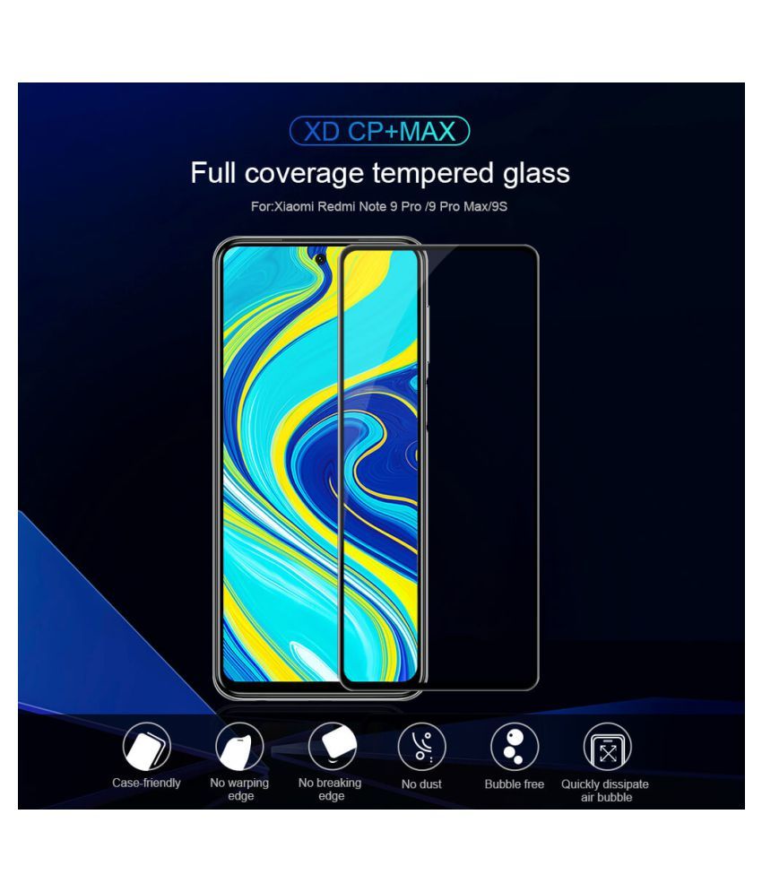 note 9 edge