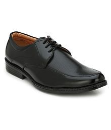 formal shoes for mens online shopping