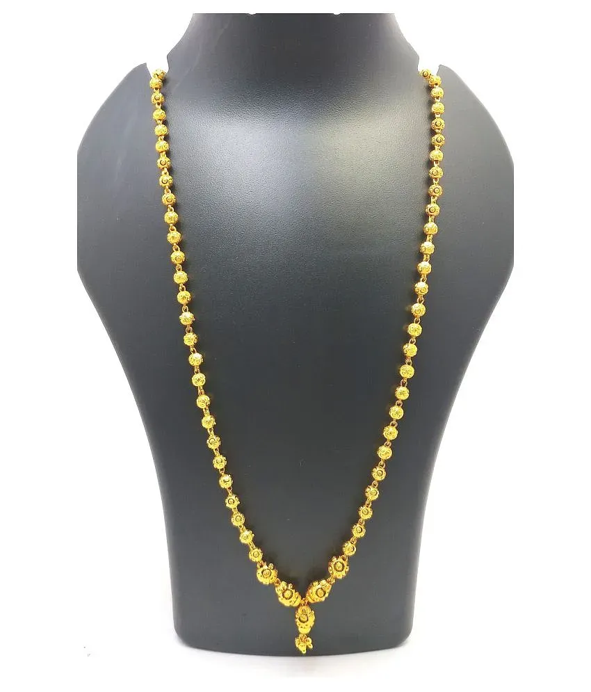 Snapdeal mangalsutra deals