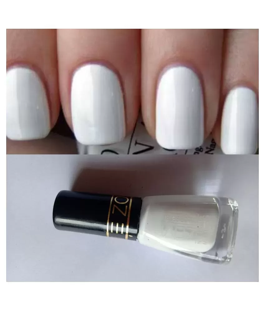 সাজঘর - Zovi matte ice nail polish Good quality. Order... | Facebook