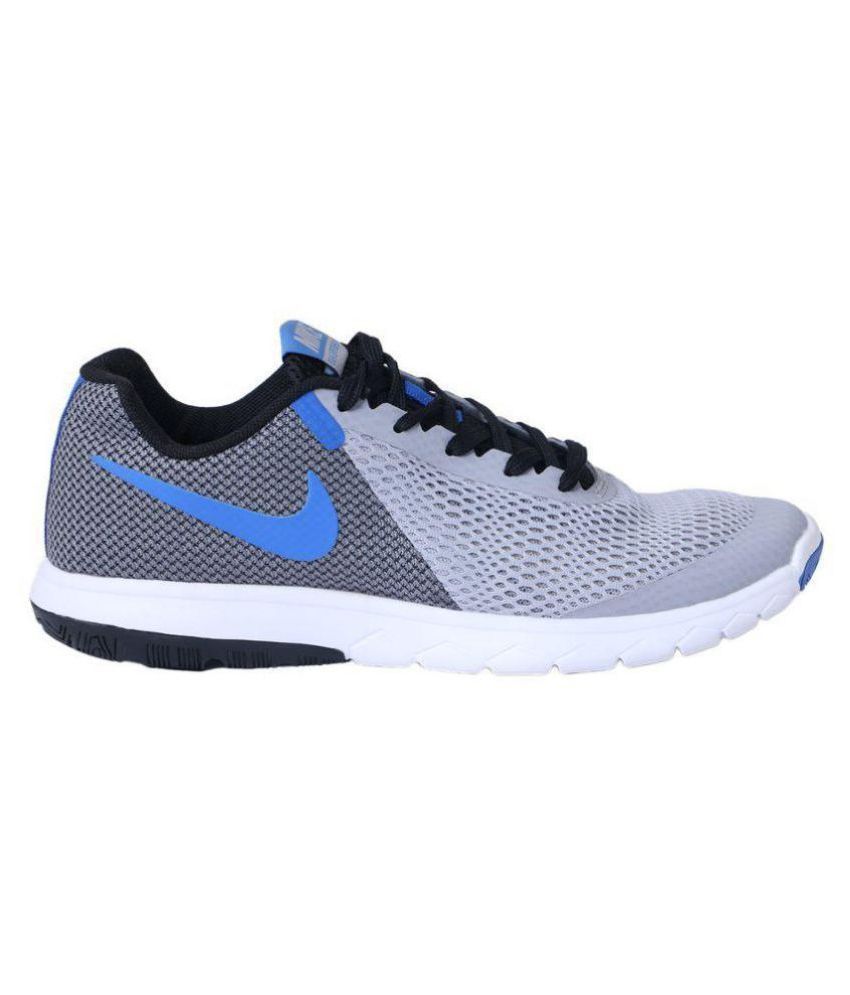 nike pegasus flex