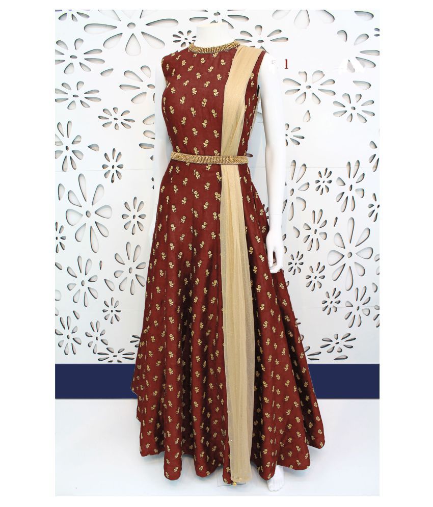 vastra lakshmi ethnic wear