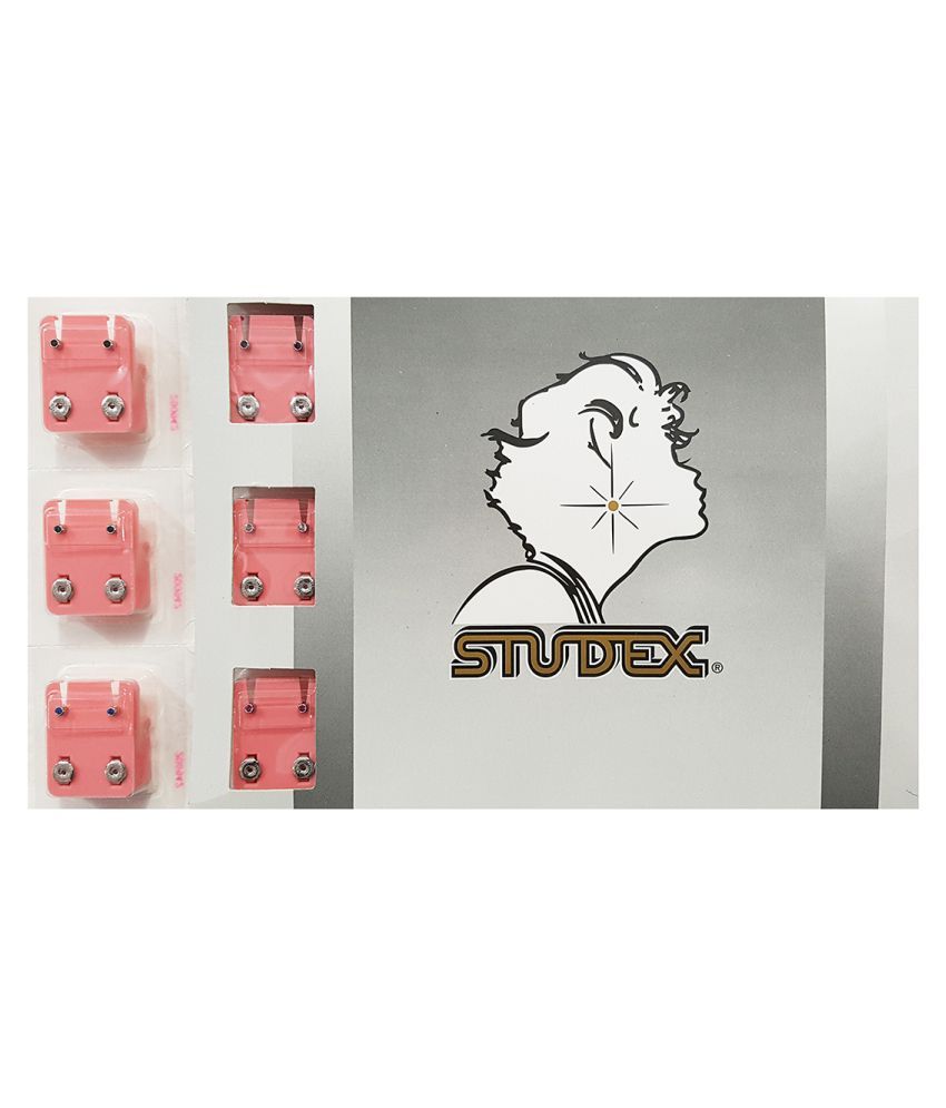 studex price