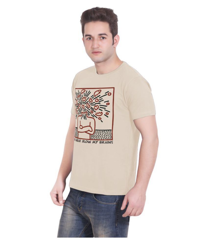 tantra t shirts website