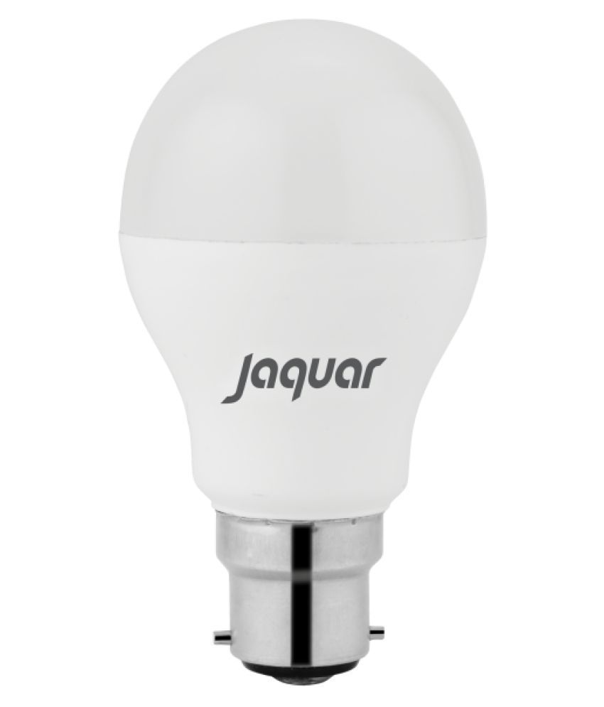 Jaquar Led Tube Light Price