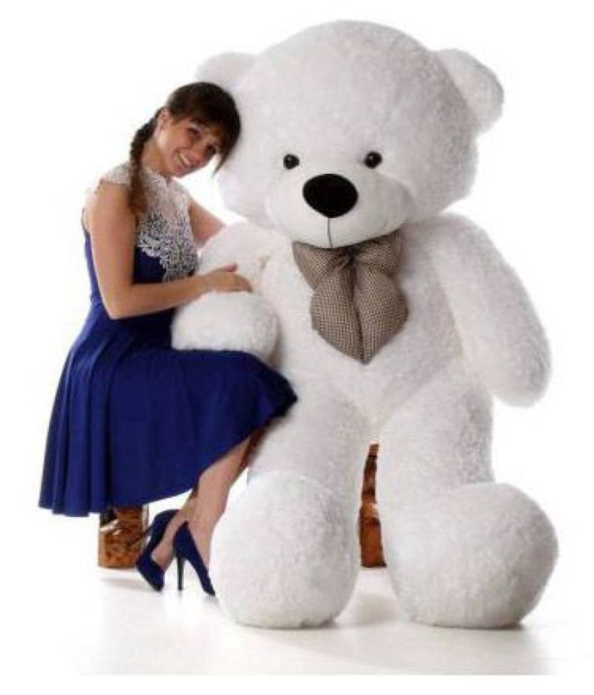 lovable huggable teddy bear