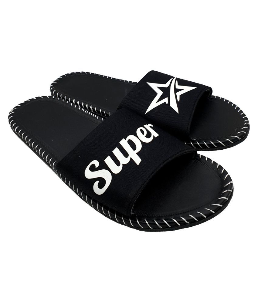 pampys angel supreme