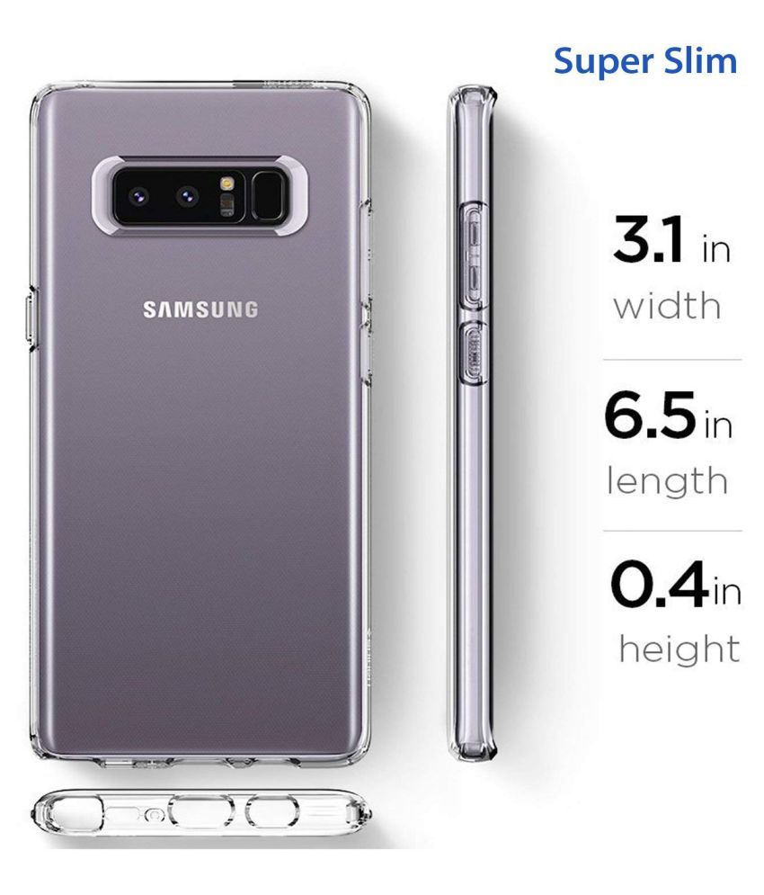 galaxy sm 800