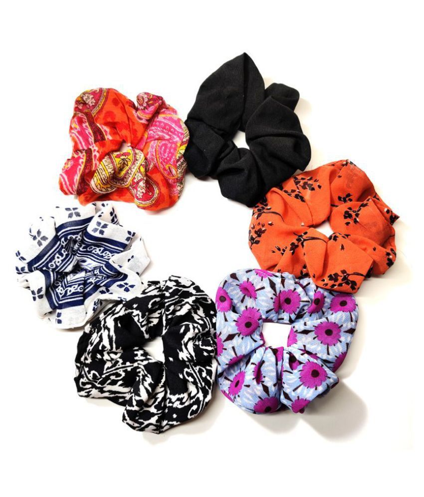 scrunch miez where to buy