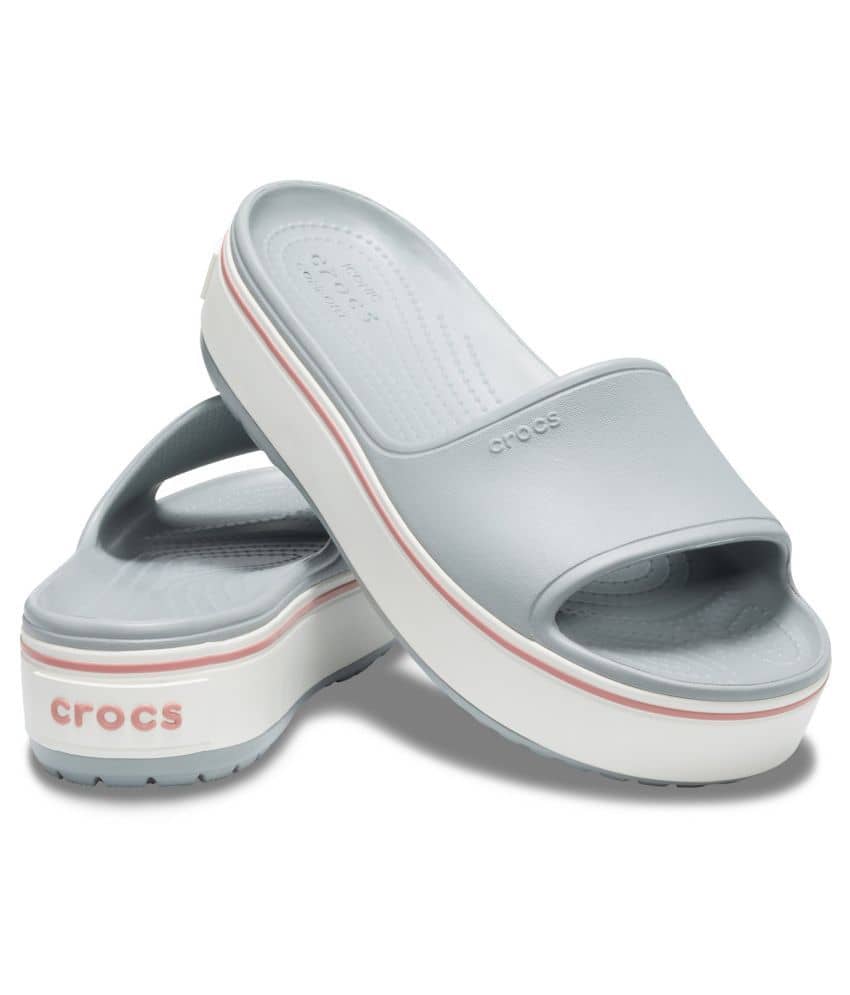 superstar mules white
