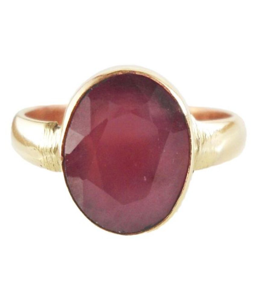 Jyotishasha Present 100 Certified Natural Energized Loose Precious Ruby Madik Ring 5 5 Carats To 6 7 Carats à¤® à¤£ à¤ à¤°à¤¤ à¤¨ à¤ªà¤¹à¤¨ à¤¹ à¤ à¤µ à¤¯à¤ à¤¤ à¤ à¤à¤¨à¤ à¤ à¤µà¤¨ à¤® à¤¨ à¤® à¤ª à¤°à¤¸ à¤¦ à¤§ à¤² à¤à¤ª à¤° à¤¯à¤¤ inr