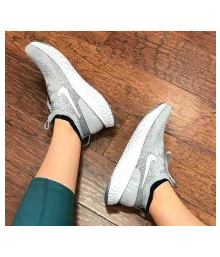 mr price running shoes