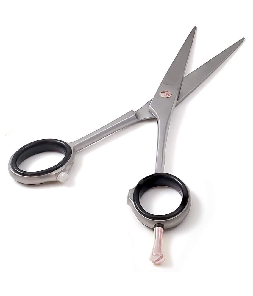     			Verceys Hair Beard S-133 Barber Scissor Moustache Scissors