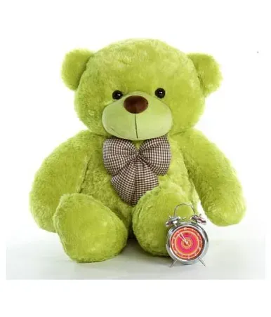 snapdeal 5 feet teddy bear