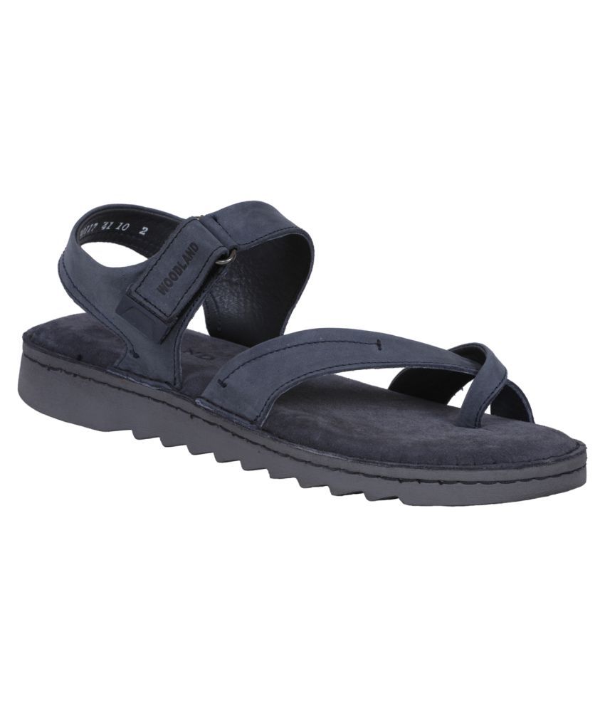 top 10 woodland sandals