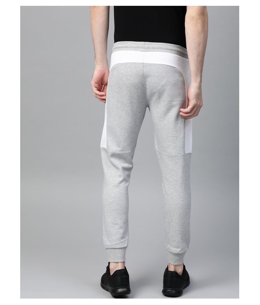 alcis men's track pants