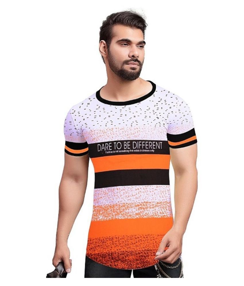 100 percent cotton t shirt dress