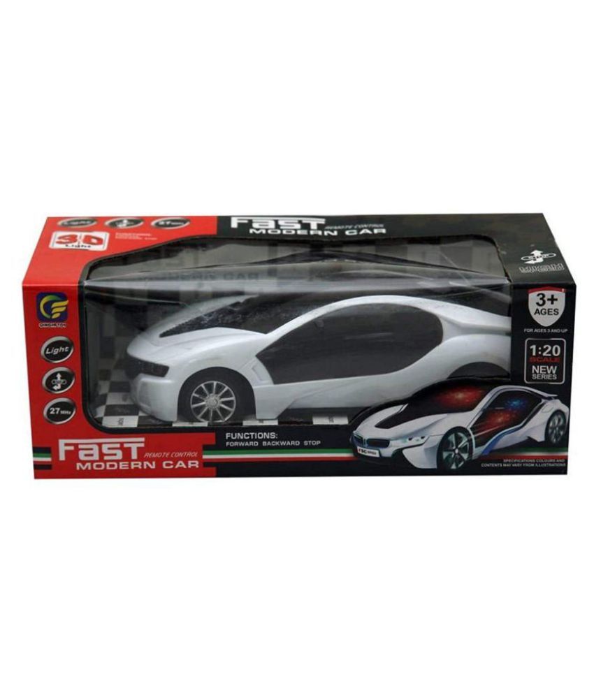 fast remote control cars for sale