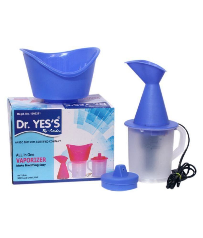 Tanushka Facial Steamers 200 g Buy Tanushka Facial Steamers 200 g at Best Prices in India