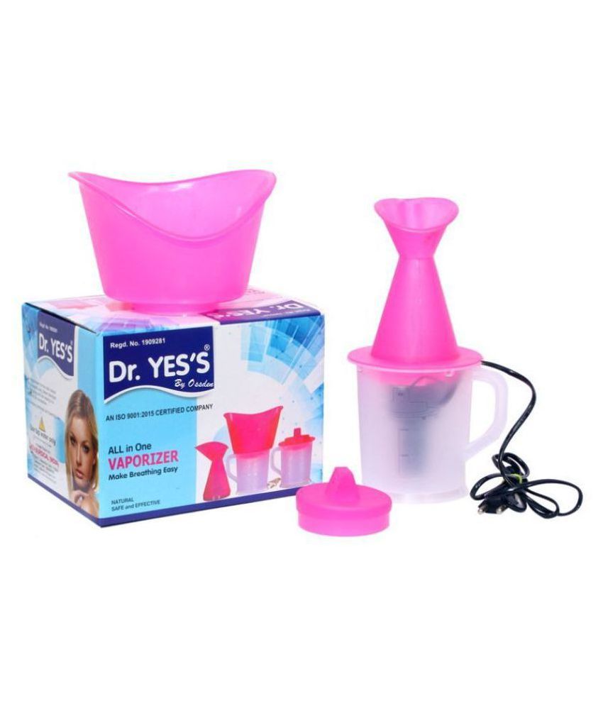 Tanushka Facial Steamers 200 g Buy Tanushka Facial Steamers 200 g at