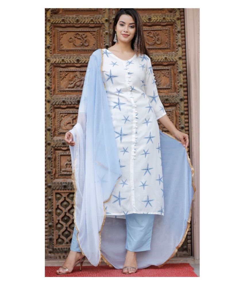 ray boutique kurtis online