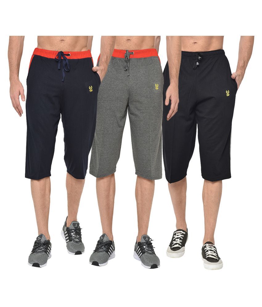 vimal jonney store